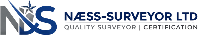NAESS - Certification & Surveyor Ltd.